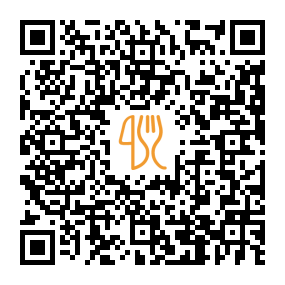 Enlace de código QR al menú de Le Rendez-vous