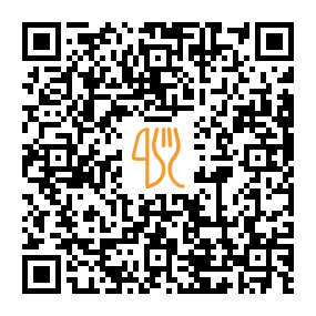 QR-Code zur Speisekarte von Eurl Catalan