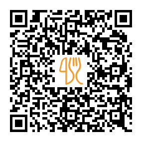 QR-Code zur Speisekarte von Waldschänke