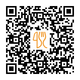 Link con codice QR al menu di Soc Exploit De La Pos