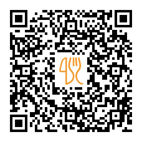 QR-Code zur Speisekarte von Little Sheep Mongolian Hot Pot