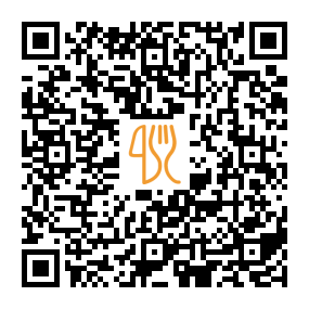 QR-Code zur Speisekarte von Aix Cuisine du Terroir