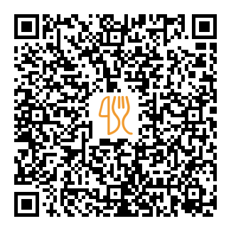 QR-Code zur Speisekarte von Wake And Groove Wassersport Geisenfeld Gmbh