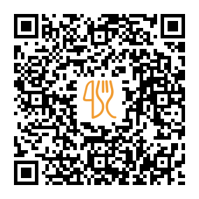 QR-Code zur Speisekarte von Honeybaked Ham