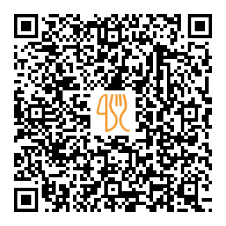 QR-Code zur Speisekarte von Ginga Vegetarian Yín Hé Sù Shí Xiāng Taman Jurong