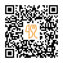 QR-Code zur Speisekarte von El Borrego