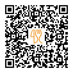 QR-Code zur Speisekarte von Little Beijing