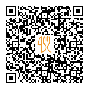 QR-Code zur Speisekarte von Panagiotia Georgoulas Griechisches