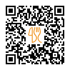 Enlace de código QR al menú de Freshpizza