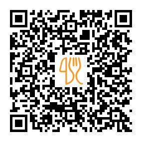 QR-Code zur Speisekarte von Tnt Sports And Grill