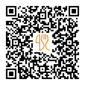 QR-code link para o menu de M Waterfront Grille