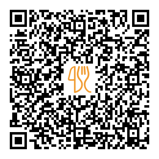 QR-Code zur Speisekarte von Biergarten Im Wässernachtal Inh. Schuler Wolfgang