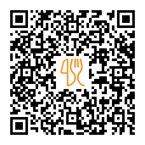 QR-Code zur Speisekarte von Délicatessen Apéro Dînette