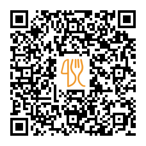 QR-Code zur Speisekarte von Nasi Lengko Sate Kambing Ibu Hj. Sukinah