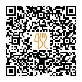 Carte QR de Pizzeria Fantasia Žilina