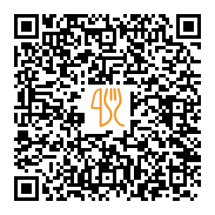 QR-Code zur Speisekarte von Cheelin Korean Bbq Qí Lín Hán Shì Zì Zhù Kǎo Ròu