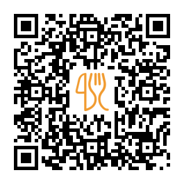 Enlace de código QR al menú de Toques et Gourmandises