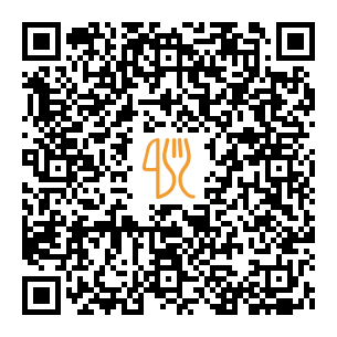 QR-Code zur Speisekarte von Creperie Bretonne de la Placette