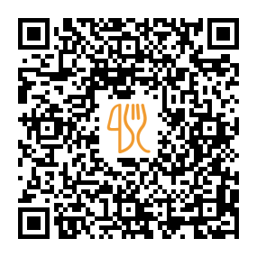 Enlace de código QR al menú de Guru Kebab Curry