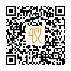 QR-Code zur Speisekarte von yuPa Thai