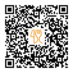 QR-Code zur Speisekarte von Sate' Kampar