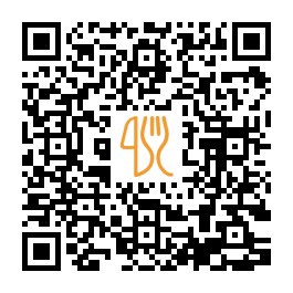 QR-Code zur Speisekarte von Fessler Mühle