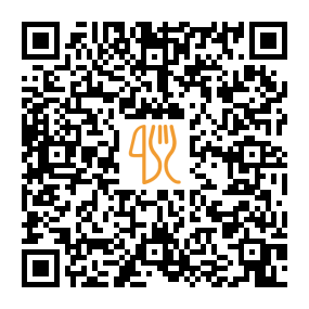 QR-Code zur Speisekarte von Brasserie Les 3 A