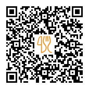 Enlace de código QR al menú de L'Instant Gourmet