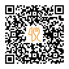 QR-Code zur Speisekarte von Golden City Chinese