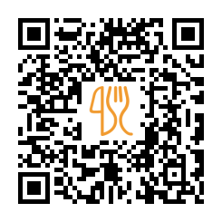 QR-Code zur Speisekarte von Xis_campeiro