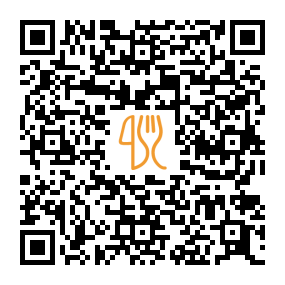 QR-Code zur Speisekarte von Asia Thinh