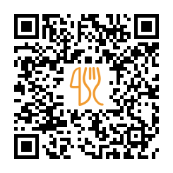 QR-Code zur Speisekarte von Golden China