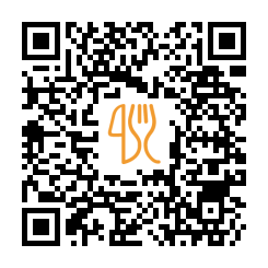 QR-Code zur Speisekarte von Nagy Rodolphe