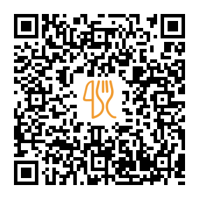 QR-Code zur Speisekarte von Vinh Halong