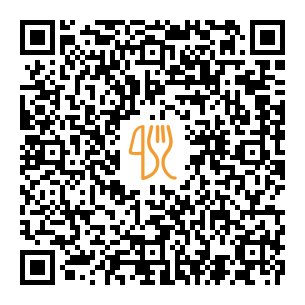 QR-Code zur Speisekarte von Sawatdi Original Thai Imbiss