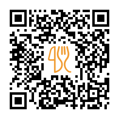 Enlace de código QR al menú de Le 12/14