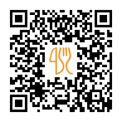 QR-Code zur Speisekarte von Mr Yo