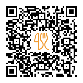 QR-Code zur Speisekarte von Pinsa Si