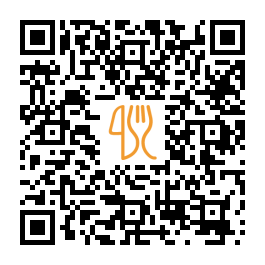 QR-Code zur Speisekarte von Asu Que Rico