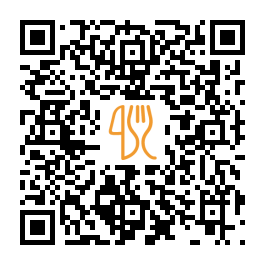 QR-code link para o menu de Sapporo