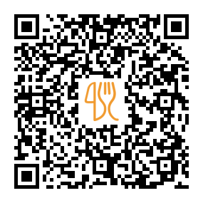 QR-Code zur Speisekarte von And Banquet Service Mirka