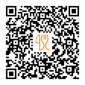 QR-Code zur Speisekarte von May Garden Chinese Food