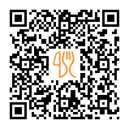 QR-Code zur Speisekarte von Costa Guadiana