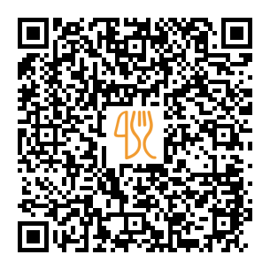 QR-Code zur Speisekarte von Biergarten Und Eventlocation Hochsaison