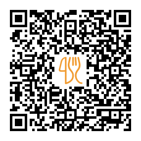 Carte QR de Shell Autohof Sittensen
