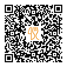 QR-Code zur Speisekarte von Japatê Barbacena