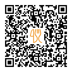 QR-Code zur Speisekarte von Hakata Ramen