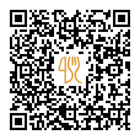 QR-Code zur Speisekarte von Edgar Hyperlodge