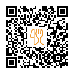 QR-Code zur Speisekarte von Modern Sunrise