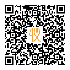 QR-Code zur Speisekarte von Stone Sportsbar